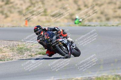 media/Oct-14-2023-TrackXperience (Sat) [[0517685739]]/Level 3/session 2 turn 4 RED FLAG/